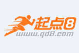 沧州最新联系高价回收药品电话方法分析(最方便真实的沧州怎么找药材收购商联系方式方法)